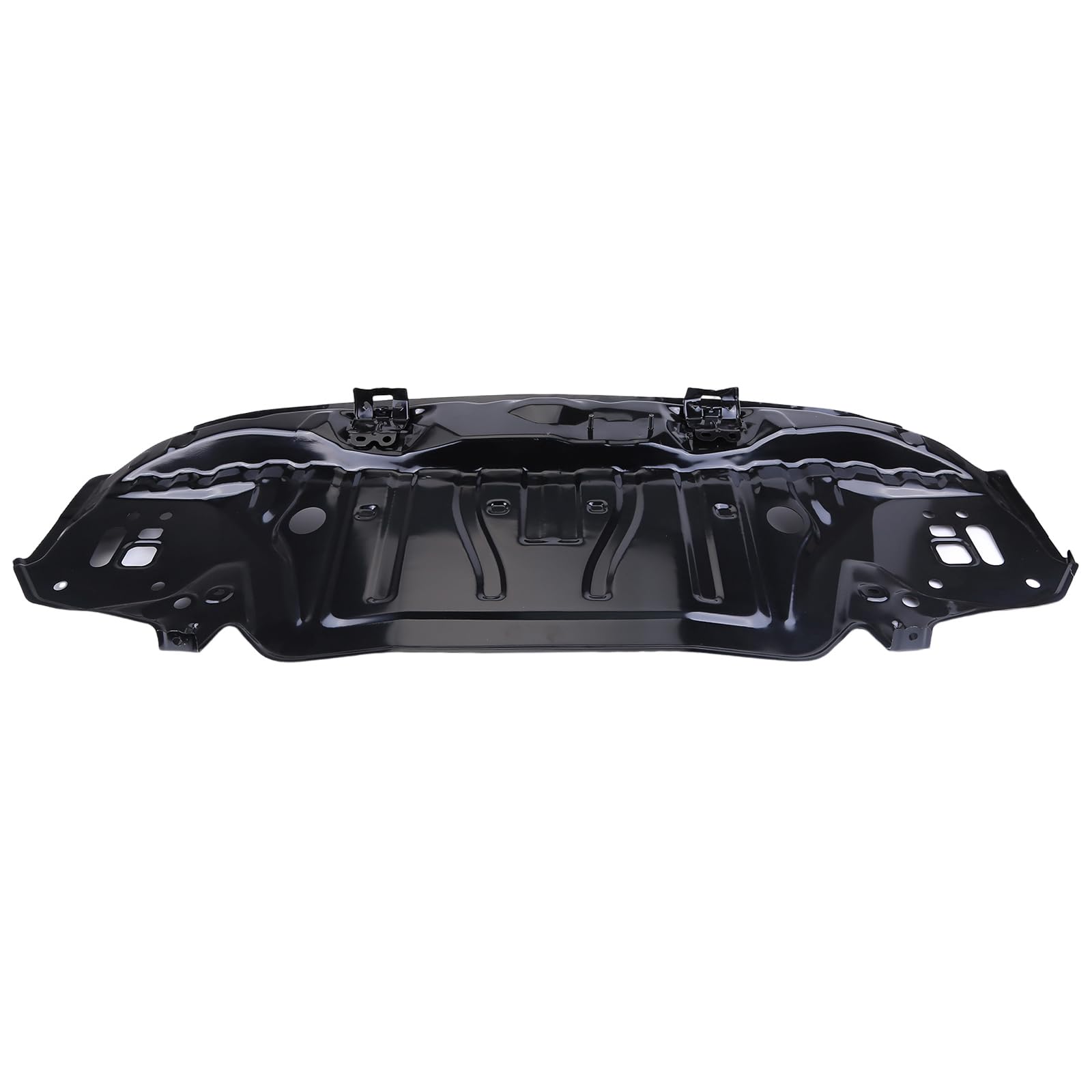 Toyota Corolla 2020-2022 Lower Body Panel Replacement - OEM 5830712C50 & 5830702460 Compatible - Durable Car Body Decoration for Enhanced Style & Protection - Perfect for Auto Repair, Customization & Vehicle Maintenance