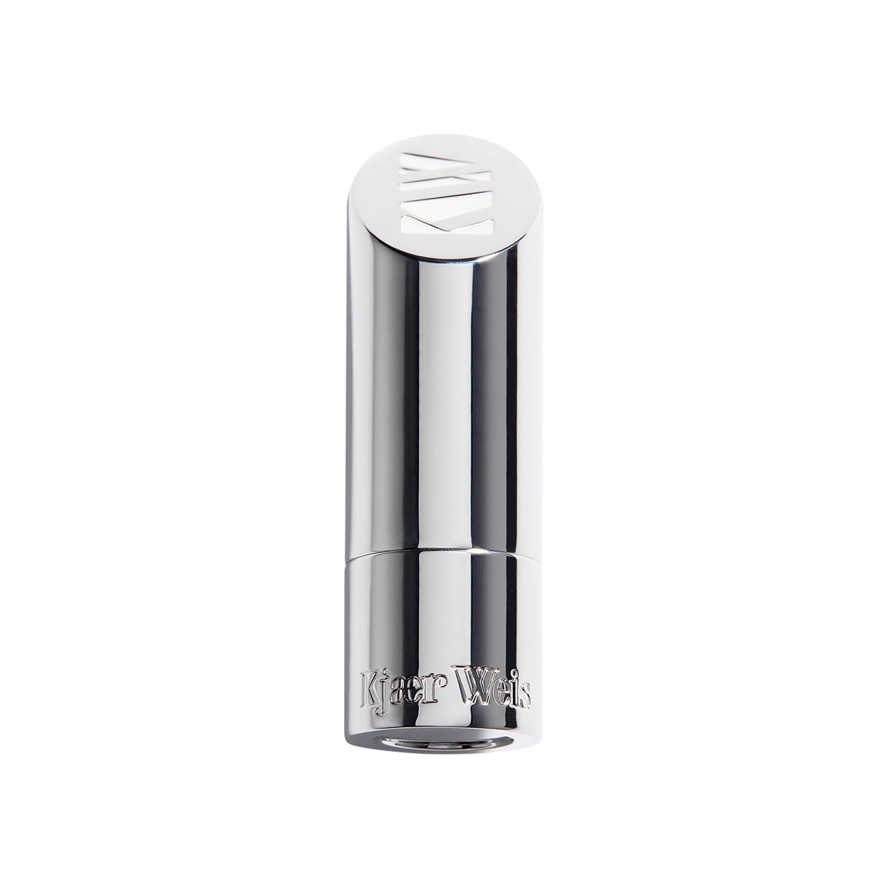 Waterproof Lipstick Case & Tinted Lip Balm Holder - Travel-Friendly Cosmetic Organizer for Makeup Bags, Gym, and Everyday Carry