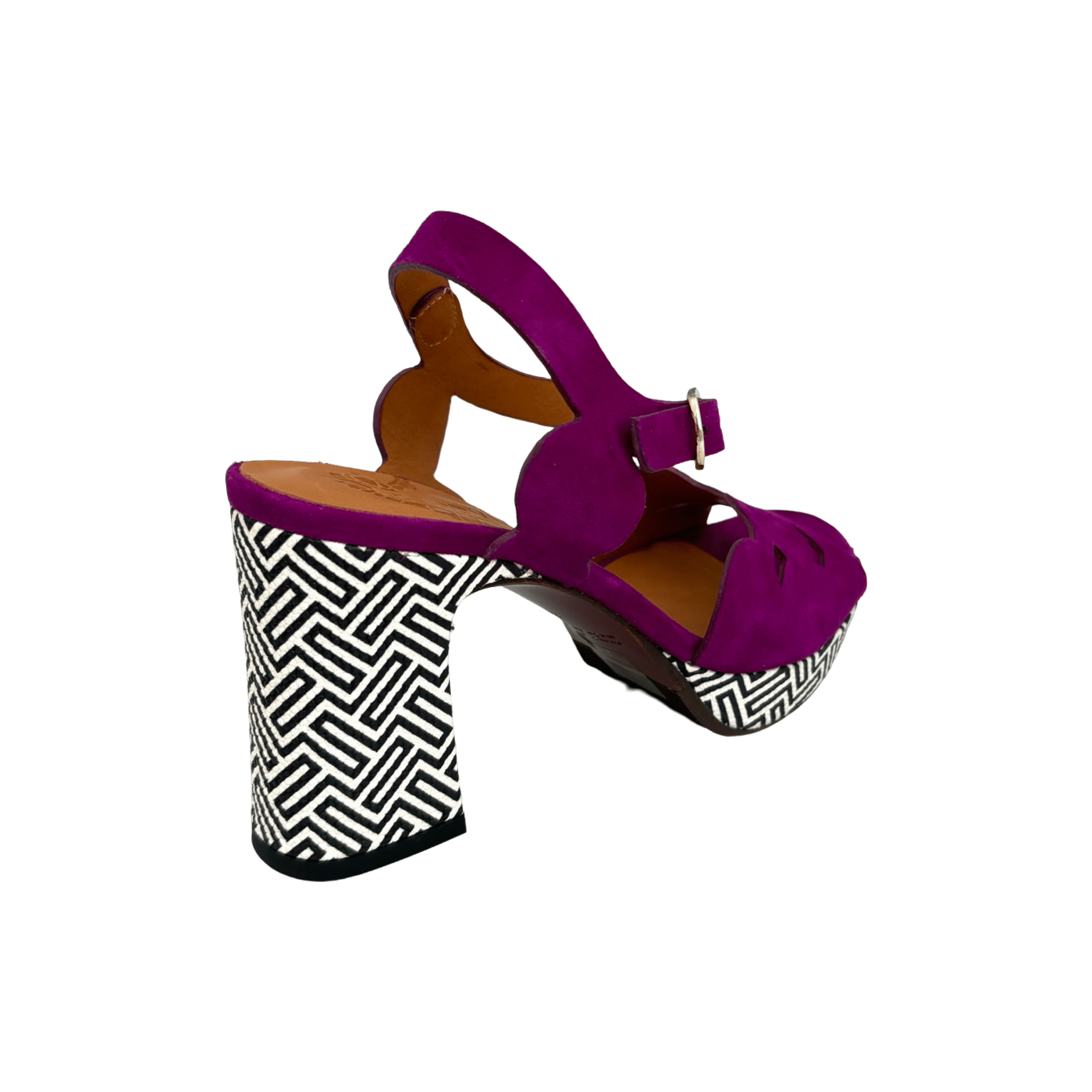 KEI Berry Sandal - Women's Comfortable Summer Sandals with Arch Support | Perfect for Beach, Vacation & Casual Outfits