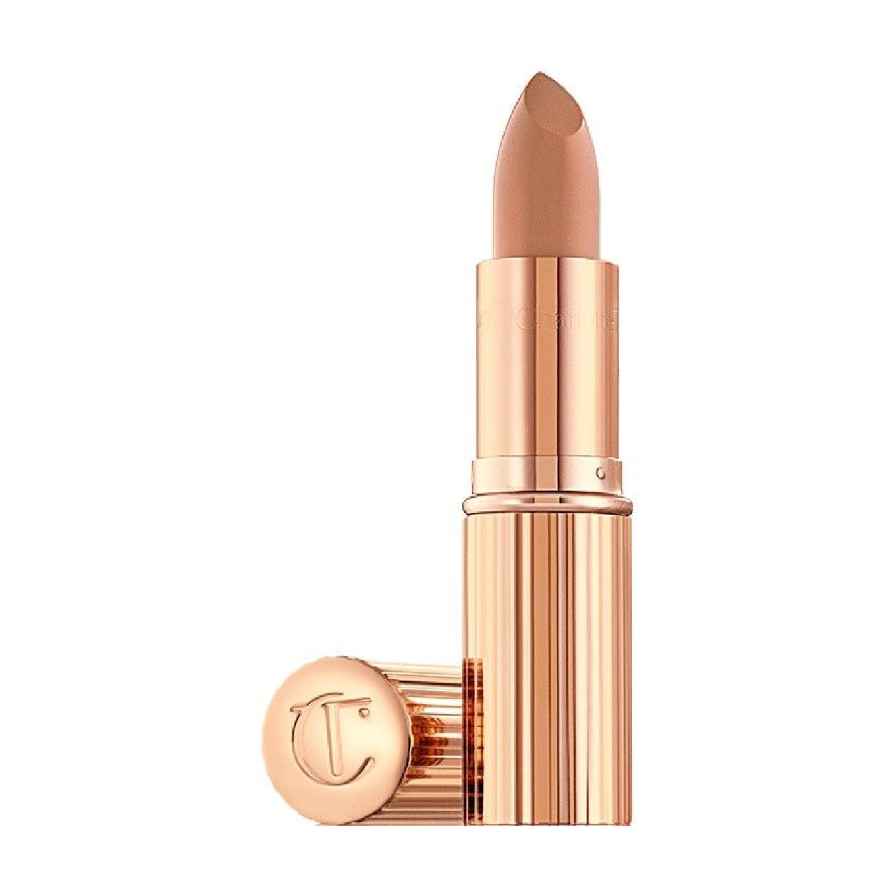 Long Lasting Matte Liquid Lipstick - Waterproof & Smudge Proof - Velvety Smooth Finish - Perfect for Parties, Dates & Everyday Wear
