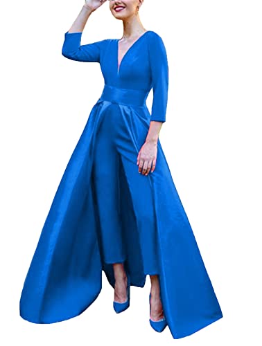 Royalblue