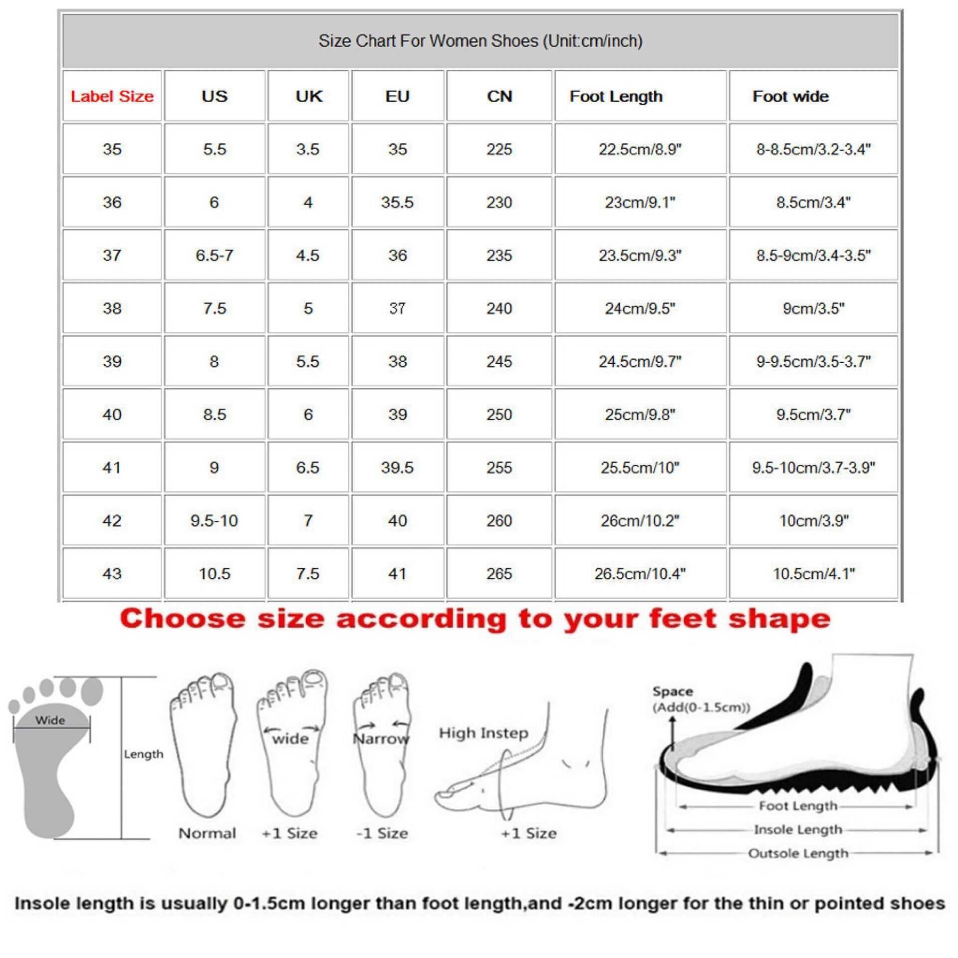 Women's Chunky High Heel Boots with Side Zipper - PU Leather Stretch Platform Boots for Comfort & Style - Perfect for Night Out, Party & Winter Fashion