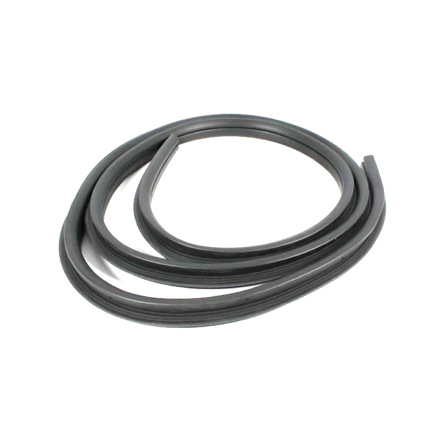 Mopar Performance 55277294AA MOPAR Seal - High-Quality Replacement Gasket for Dodge, Chrysler, Jeep Vehicles - Perfect for Engine Repair & Maintenance
