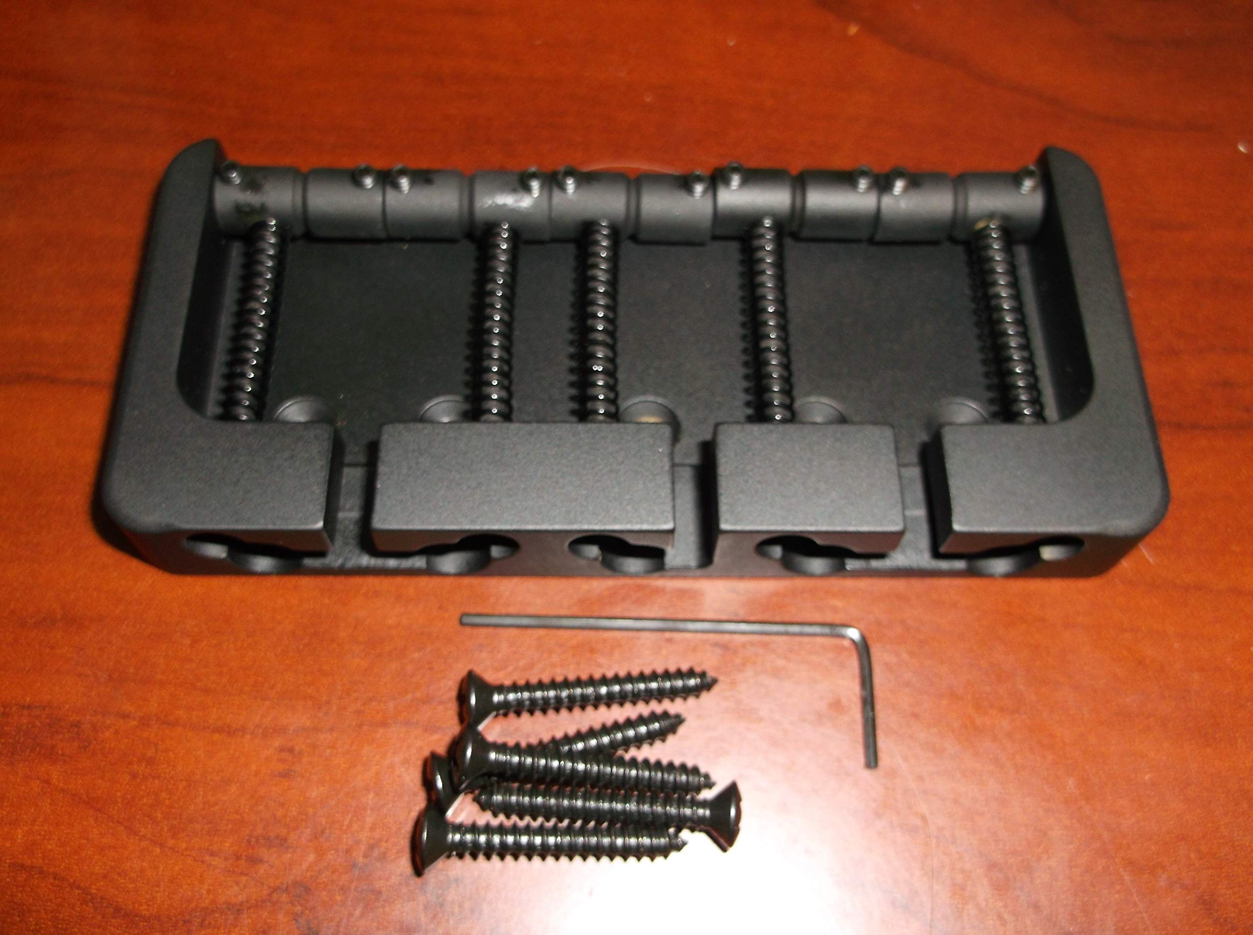 Hipshot 5-String 