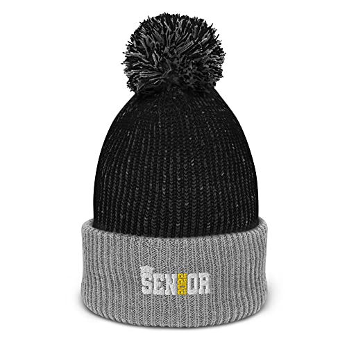 Black/ Grey