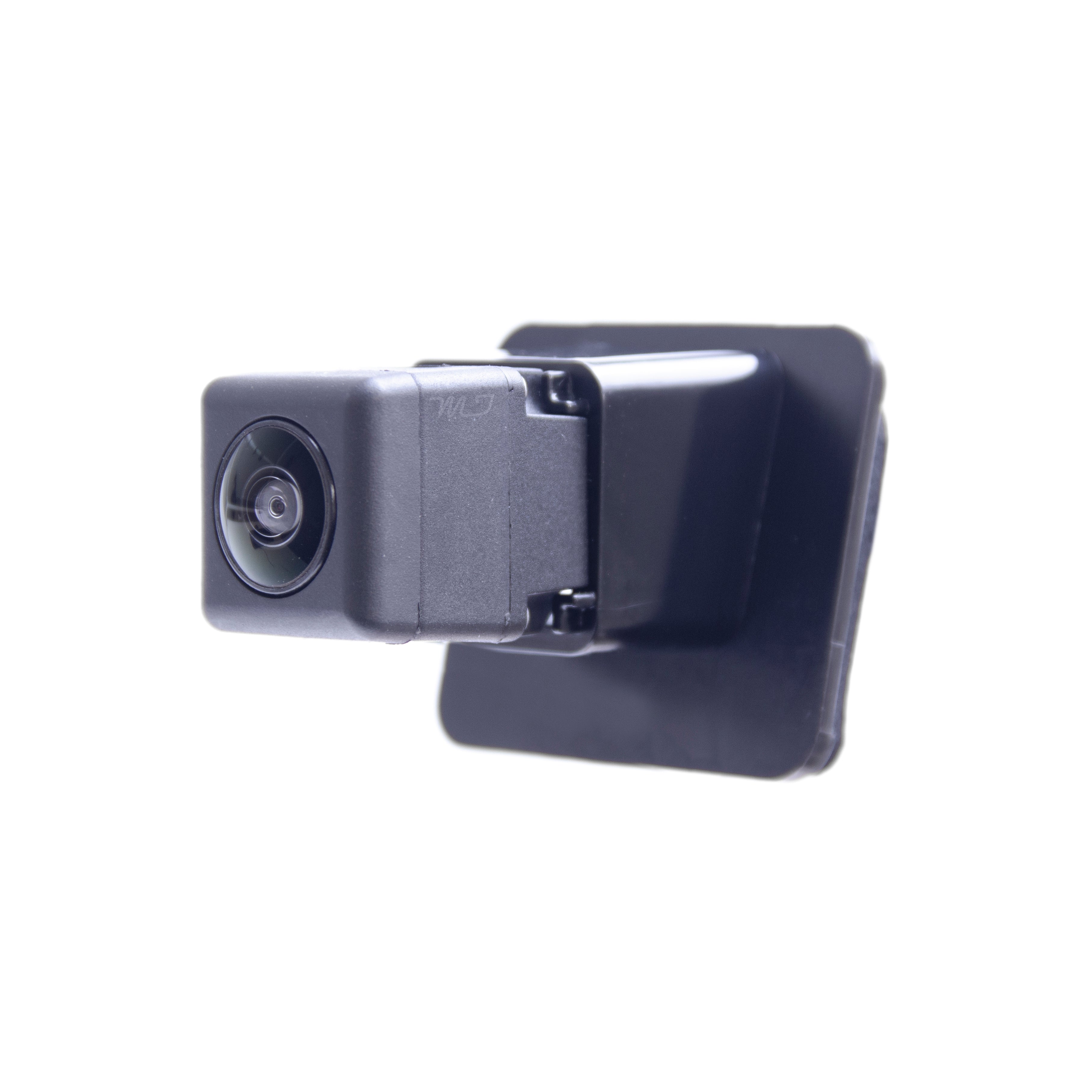 2015-2019 Subaru Outback OEM Backup Camera Replacement - Genuine Part #86267AL00A - Perfect for Parking Assistance & Rear Visibility