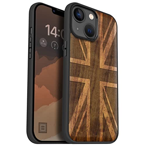 Walnut-14