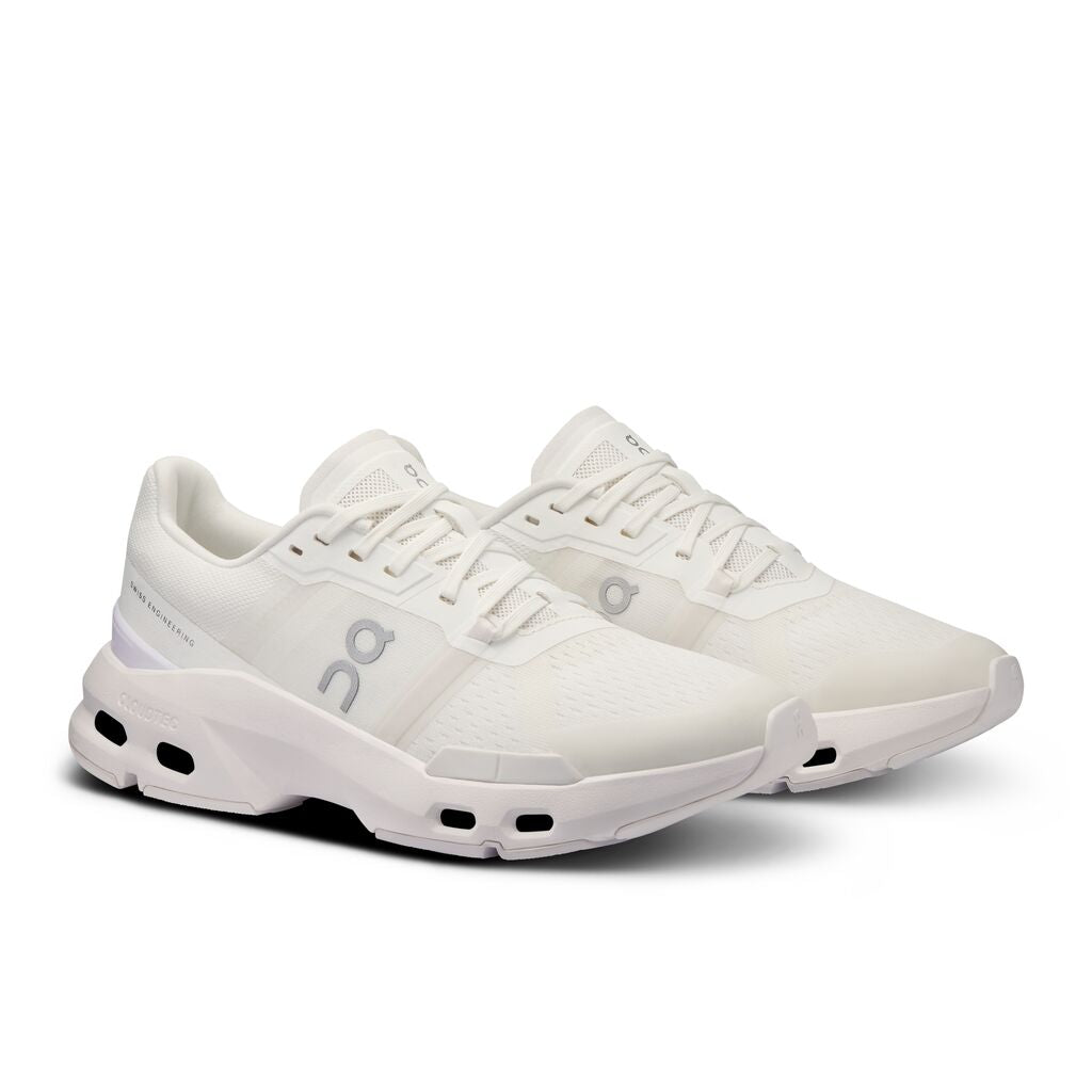 On Cloudpulse 1 Women's Running Shoes - Lightweight & Cushioned for Road & Trail Running | Perfect for Jogging, Gym Workouts & Daily Wear