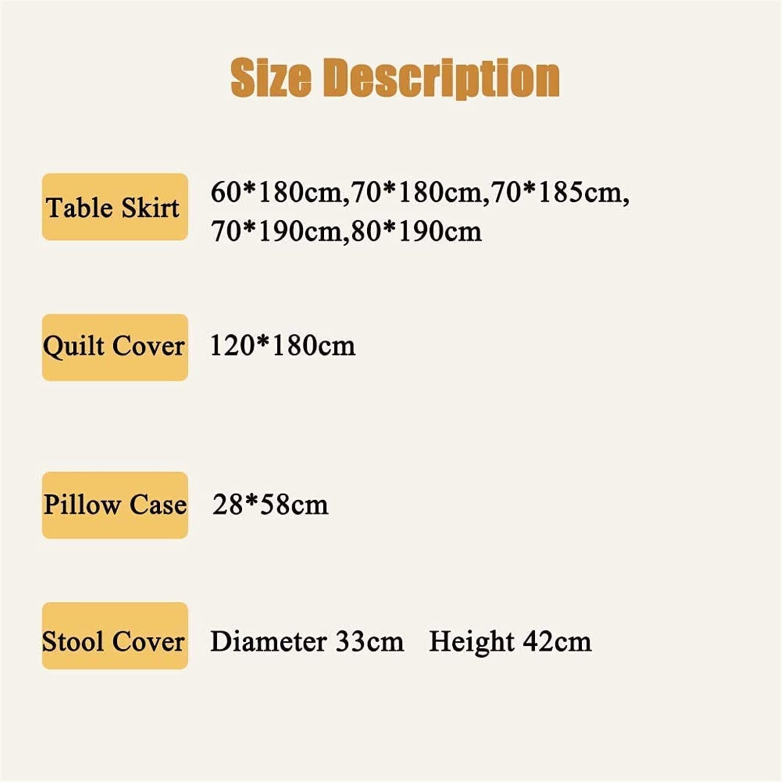 Premium Soft Microfiber Massage Table Sheets Set - 4 Piece Beauty Bed Cover for Spa, Salon & Massage Therapy with Face Rest Hole (80x190cm/31x75inch) - Ideal for Professional Massage, Facial Treatments & Relaxation Therapy