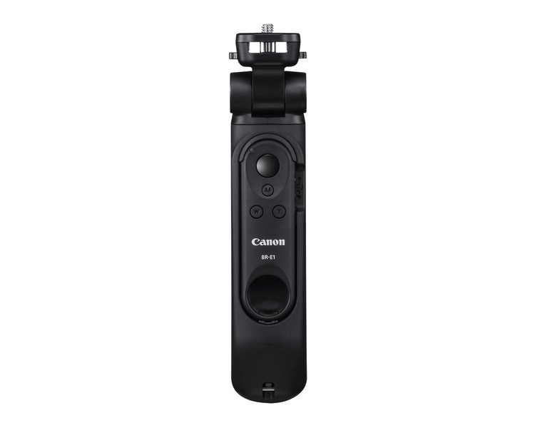Canon Creator Accessory Kit - Professional Camera Accessories for Vloggers & Photographers - Perfect for YouTube, Travel & Content Creation
