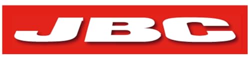 JBC Tools USA TE-1QD Hot Air Rework Station with Extractor - Professional Soldering & Desoldering Tool for Electronics Repair - Ideal for PCB, SMD, and Component Repair in Workshops & Labs