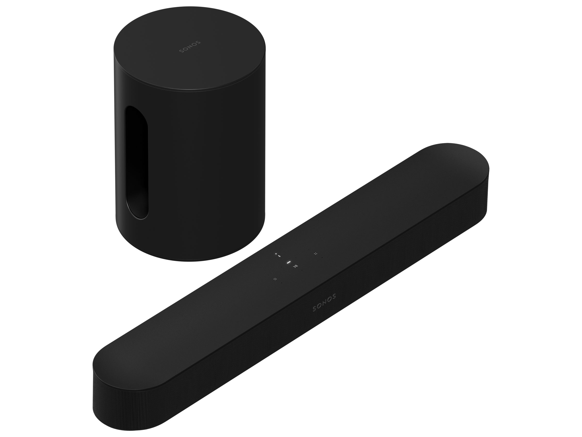 Noir