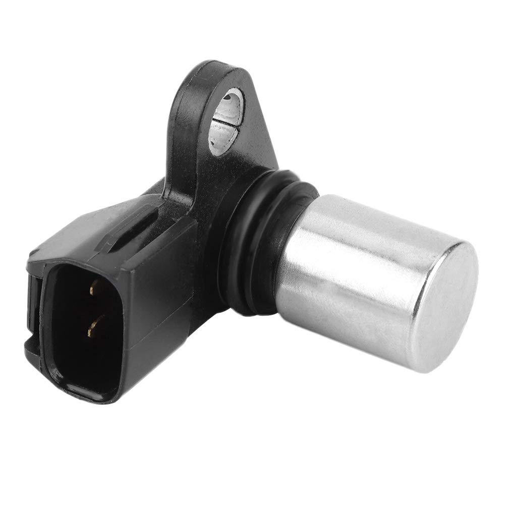 Aramox Crank Position Sensor for Toyota - OEM 90919-05036 Replacement - Compatible with [List Models] - High Performance Crankshaft Sensor for Smooth Engine Operation - Perfect for Engine Diagnostics & Performance Tuning