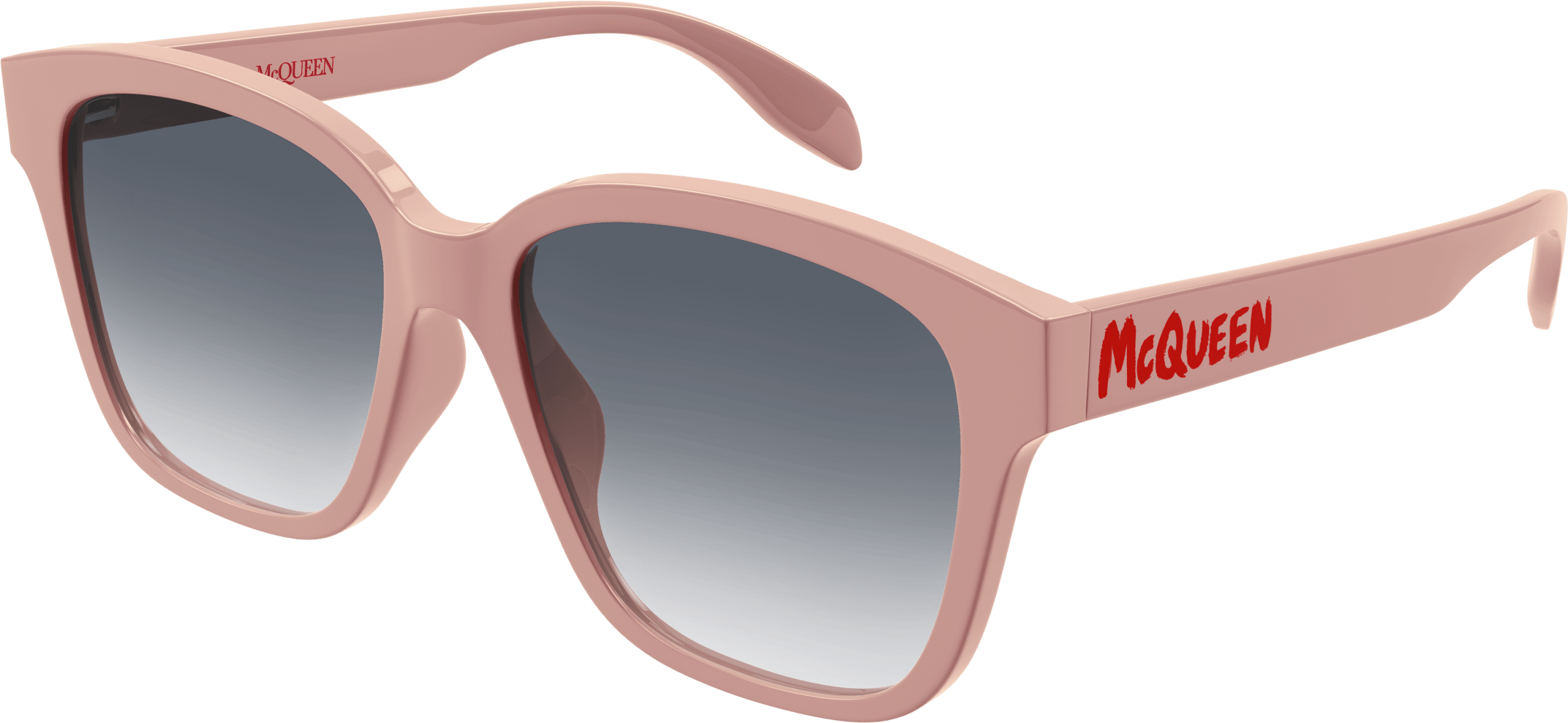 AM0331SK-005 - PINK - GREY