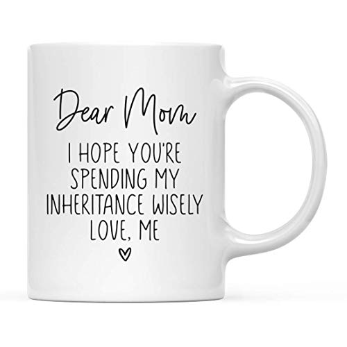 Inheritance