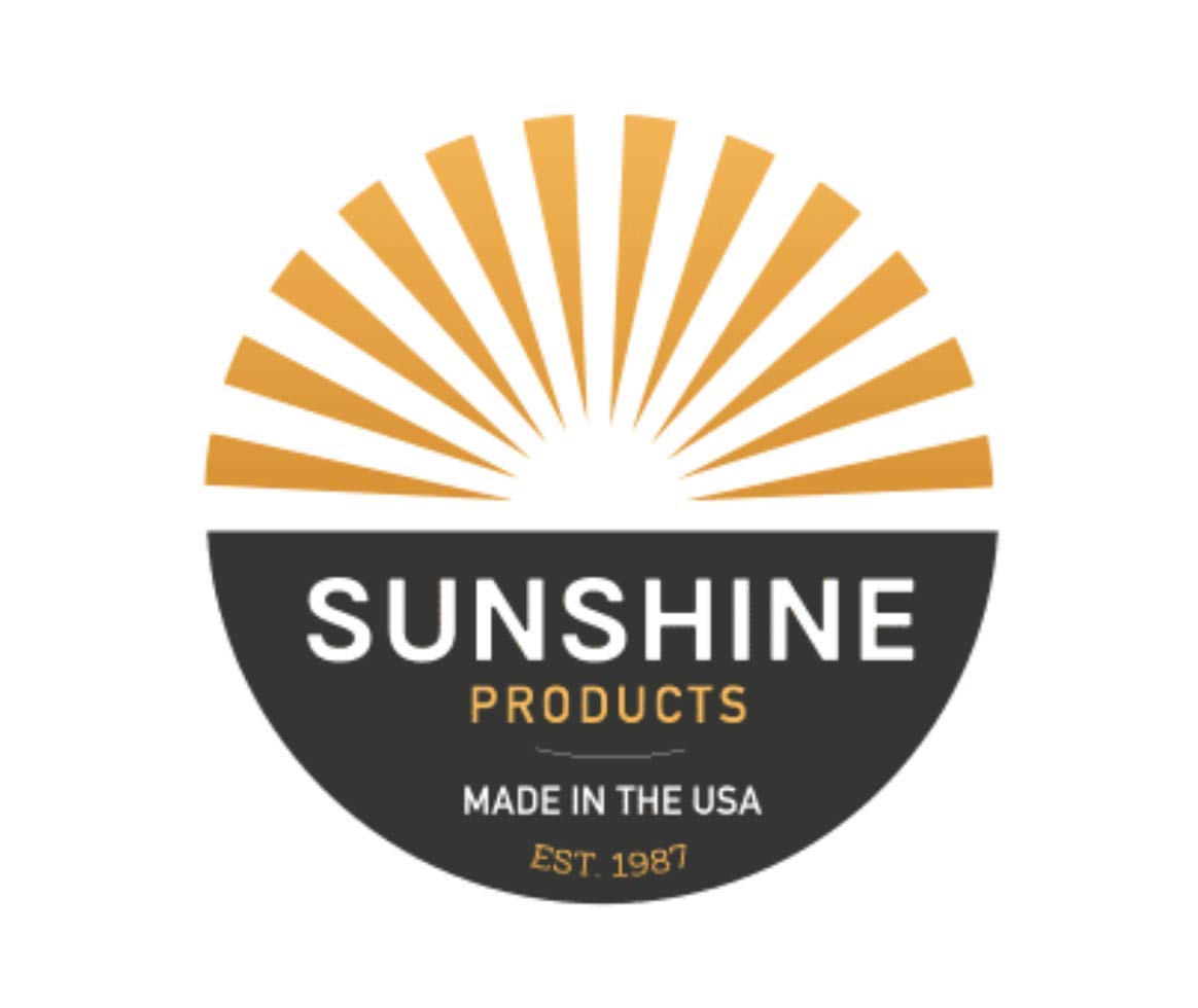 Sunshine Tape Solvent Spray Remover for Lace Wigs, Toupees & Hair Extensions | 8oz Adhesive Cleaner | Fast-Acting Formula for Wig Glue, Tape Residue | Perfect for Salon, Home & Professional Use