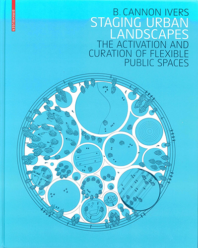 Staging Urban Landscapes: Flexible Public Space Activation & Curation Guide for City Planners and Landscape Architects | Urban Design Solutions