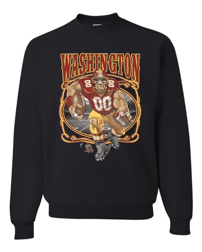 Black-washington-01