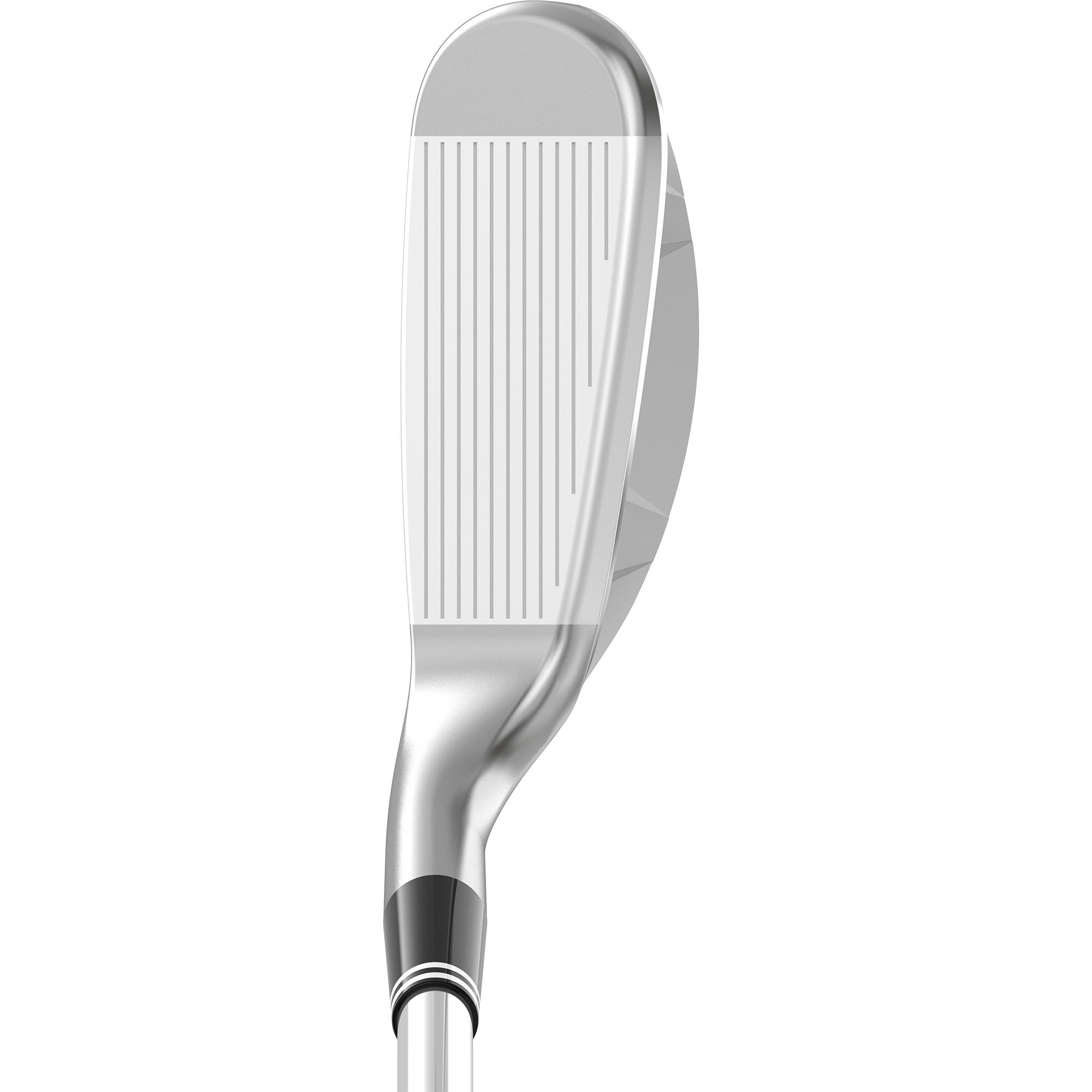 Cleveland Smart Sole 4.0 Right Hand Men's Golf Wedge - Perfect for Sand Traps & Short Game Improvement
