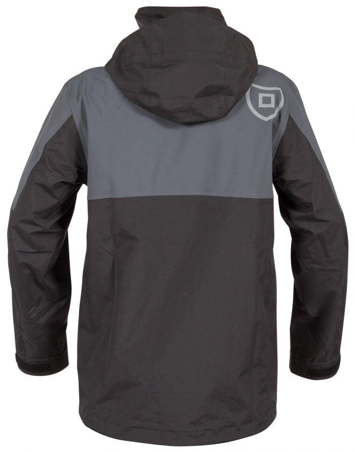 Stormr Aero Jackets - Lightweight Waterproof Windbreaker for Men & Women | Outdoor Hiking, Running, Fishing & Travel Windbreaker Jacket