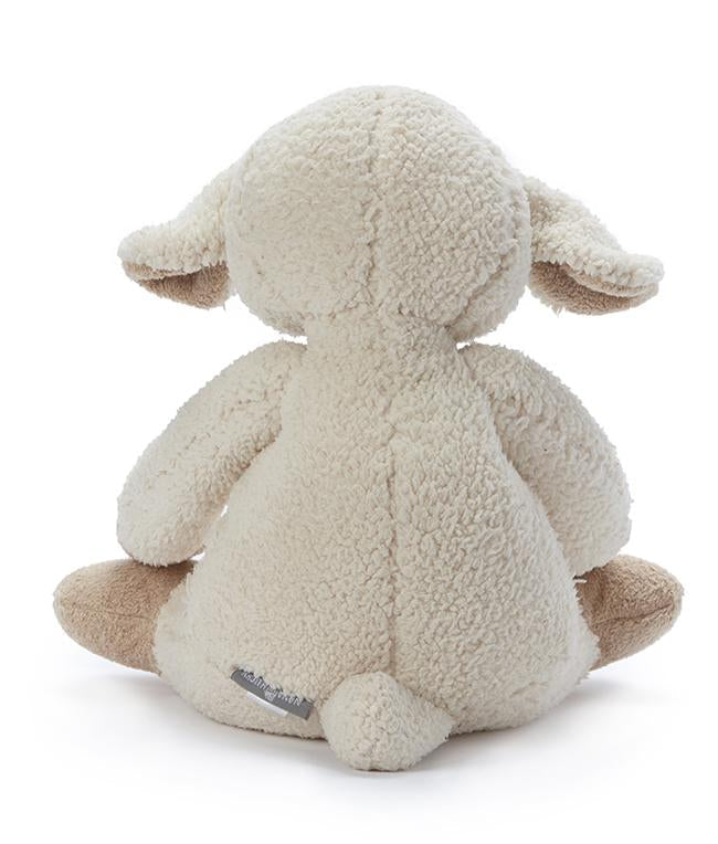 Sophie the Giraffe Teether - Natural Rubber Baby Teething Toy for Infants & Toddlers - Perfect for Soothing Sore Gums at Home or On-the-Go
