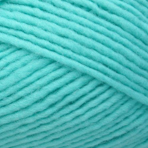 Premium Lanaloft Sport Weight Yarn - 100% Wool Knitting Yarn (145 Yards) for Sweaters, Scarves & Winter Accessories | Soft Handmade Craft Yarn for Crochet & Knitting Projects