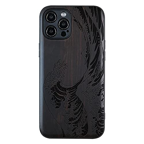Blackwood-12 Pro