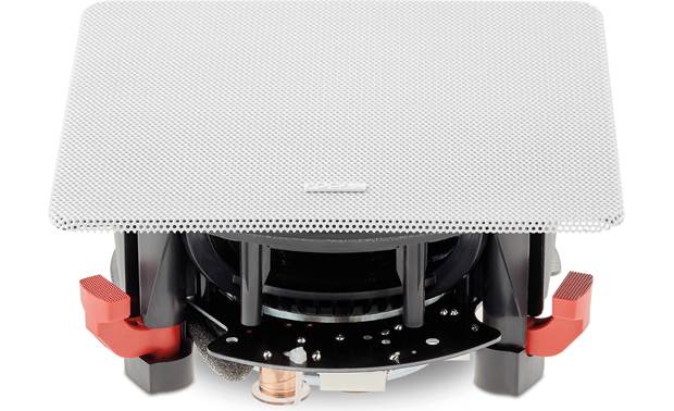 Focal 100 ICW5 In-Wall Speaker - High Performance 5