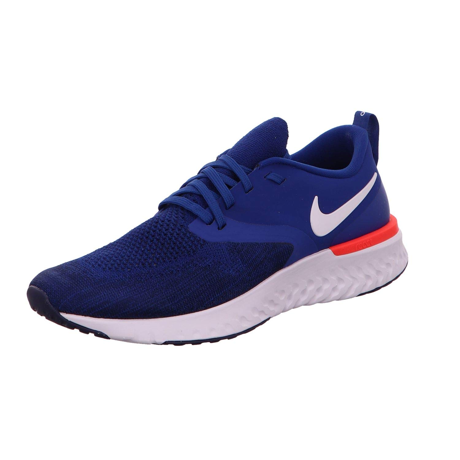 Nike Unisex Basketball Shoes - Lightweight High-Performance Sneakers for Men & Women | Perfect for Indoor & Outdoor Court Play, Training, and Streetwear Fashion