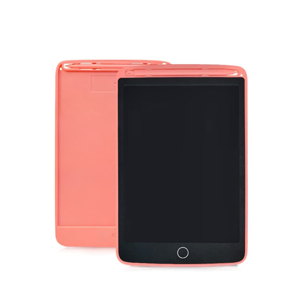 8.5 Inch LCD Writing Tablet for Kids - Electronic Drawing Board, Handwriting & Graffiti Pad - Perfect for School, Travel & Creative Play