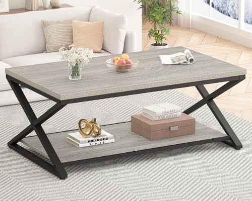 Light Grey Oak