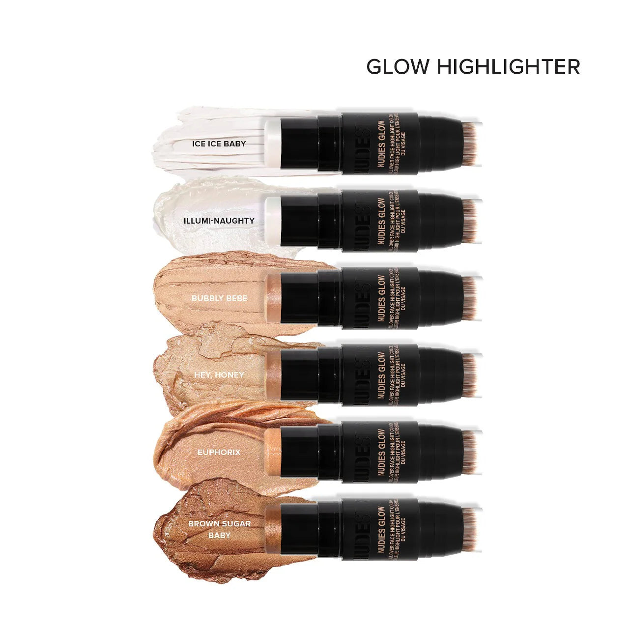 NUDESTIX Nudescreen Daily Mineral Face Veil SPF 30 - Lightweight Sunscreen for Daily Protection, Vegan & Cruelty-Free (Multiple Shades) - Perfect for Beach, Outdoor Activities & Everyday Wear