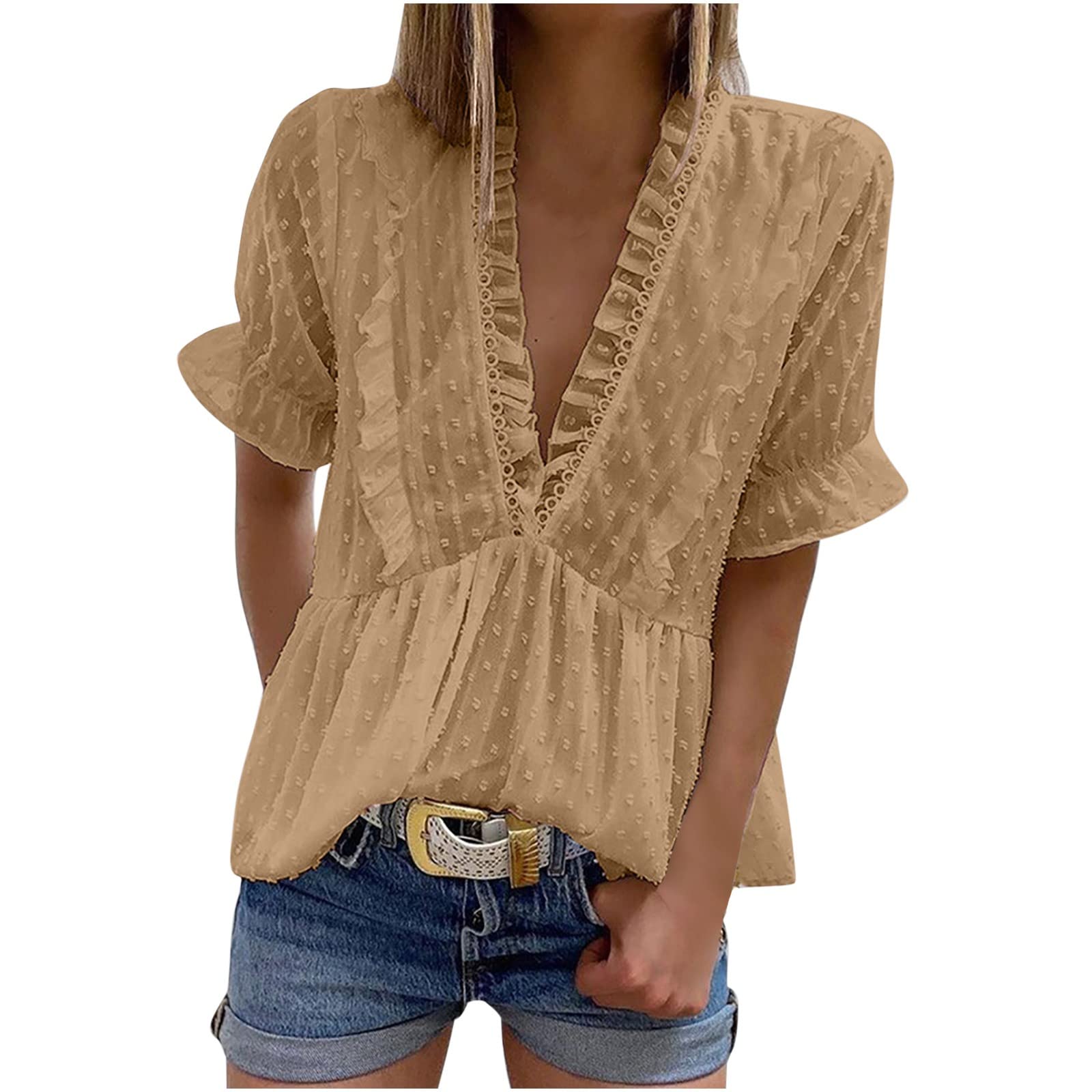 Trendy Women's Lace Tank Tops - Summer Fashion Staple for Influencers & Edgy Style | Perfect for Beach Outings, Music Festivals & Streetwear Looks