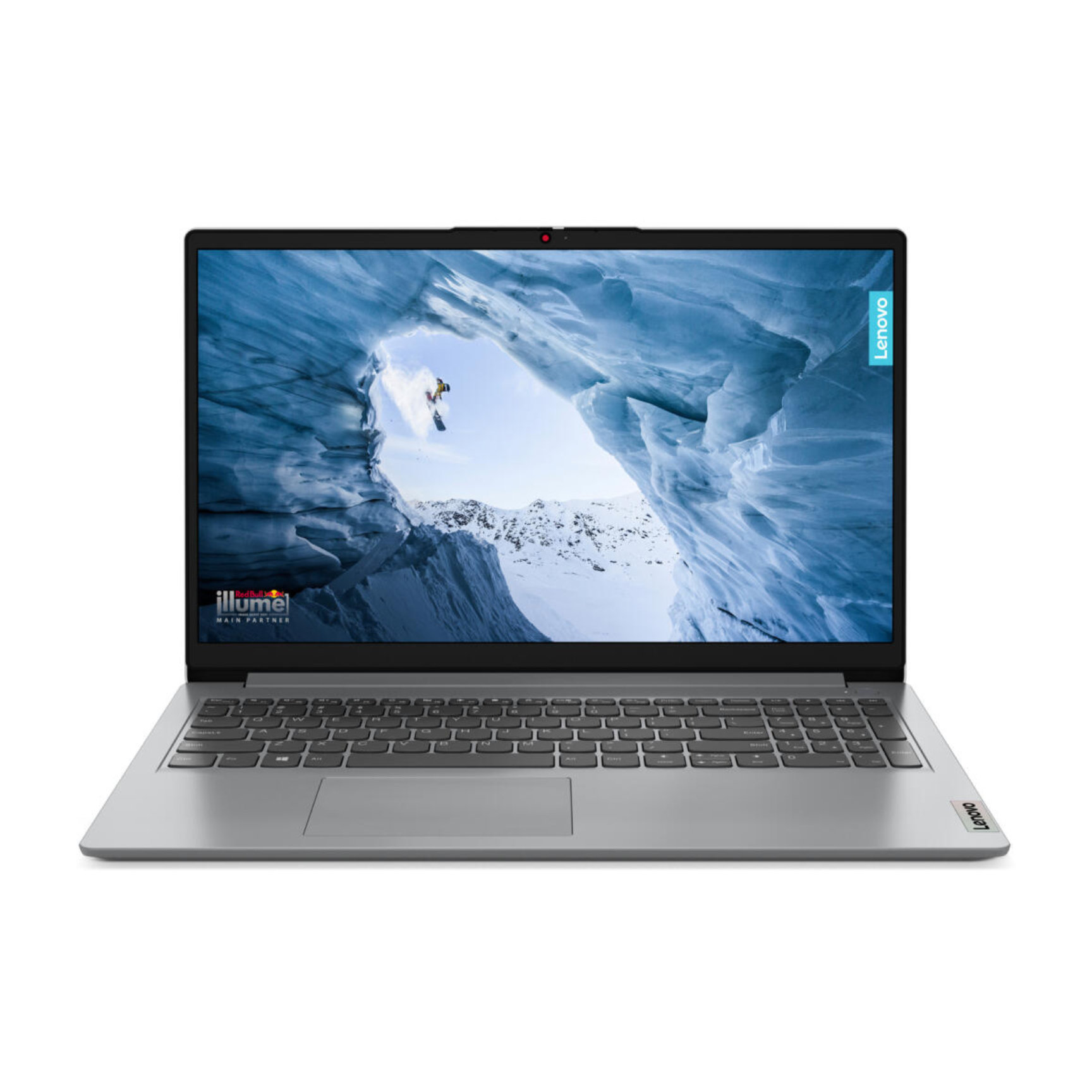 Lenovo IdeaPad 1 15.6