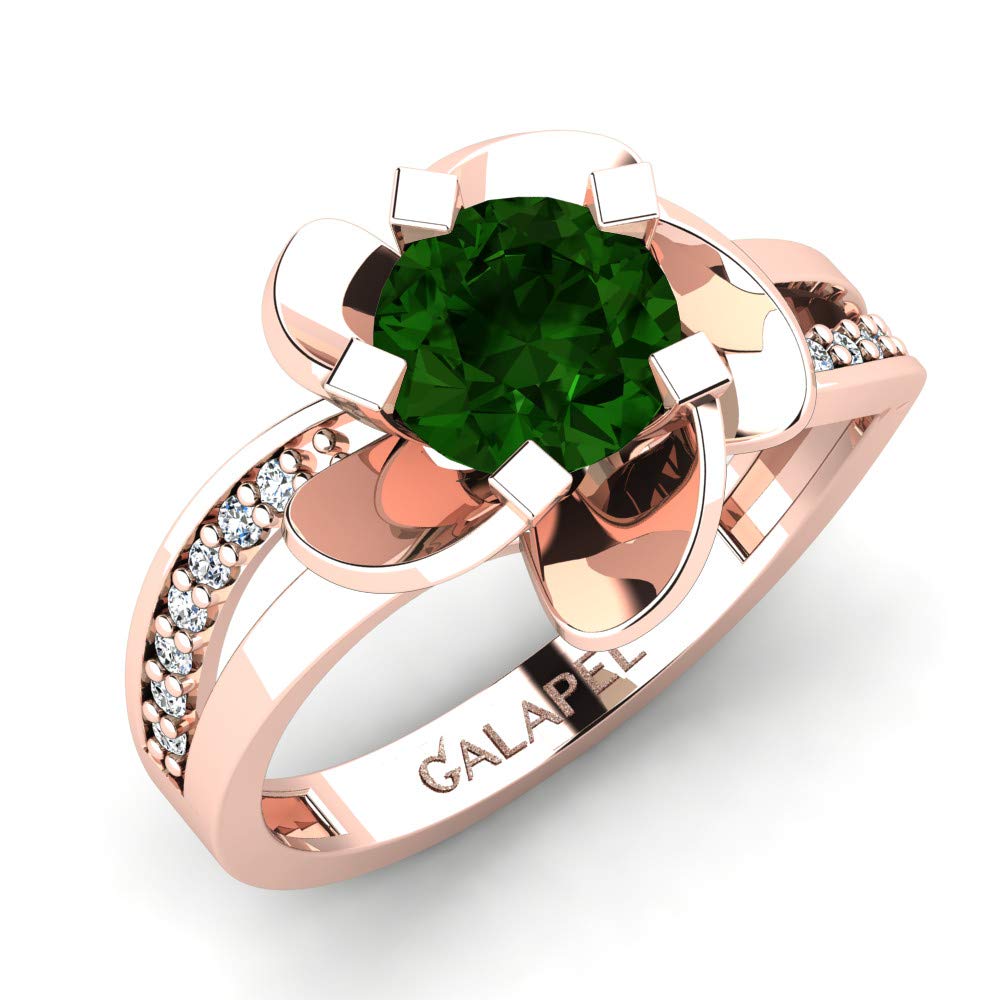 Personalized Engraved Stacking Rings for Women - Custom Wedding, Engagement & Fashion Jewelry - Perfect for Anniversaries, Proposals & Everyday Wear - Ideal for Romantic Gifts, Date Nights & Special Occasions