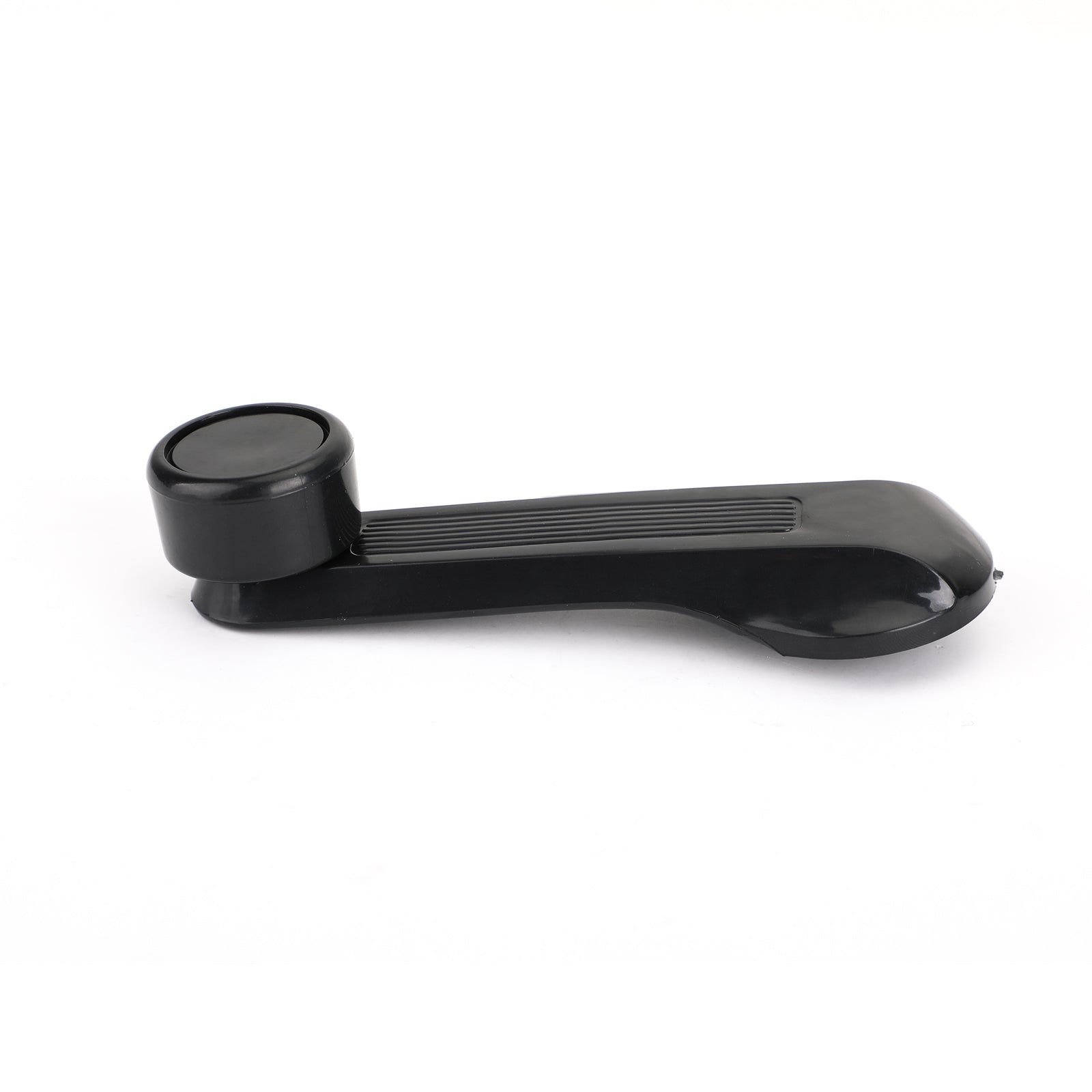 1 Pair Universal Window Crank Handle Replacement for Honda Civic CRV Accord Stream Jazz Fit - Durable Car Window Regulator Accessory for Smooth Operation (Perfect for DIY Auto Repair & Vehicle Maintenance)