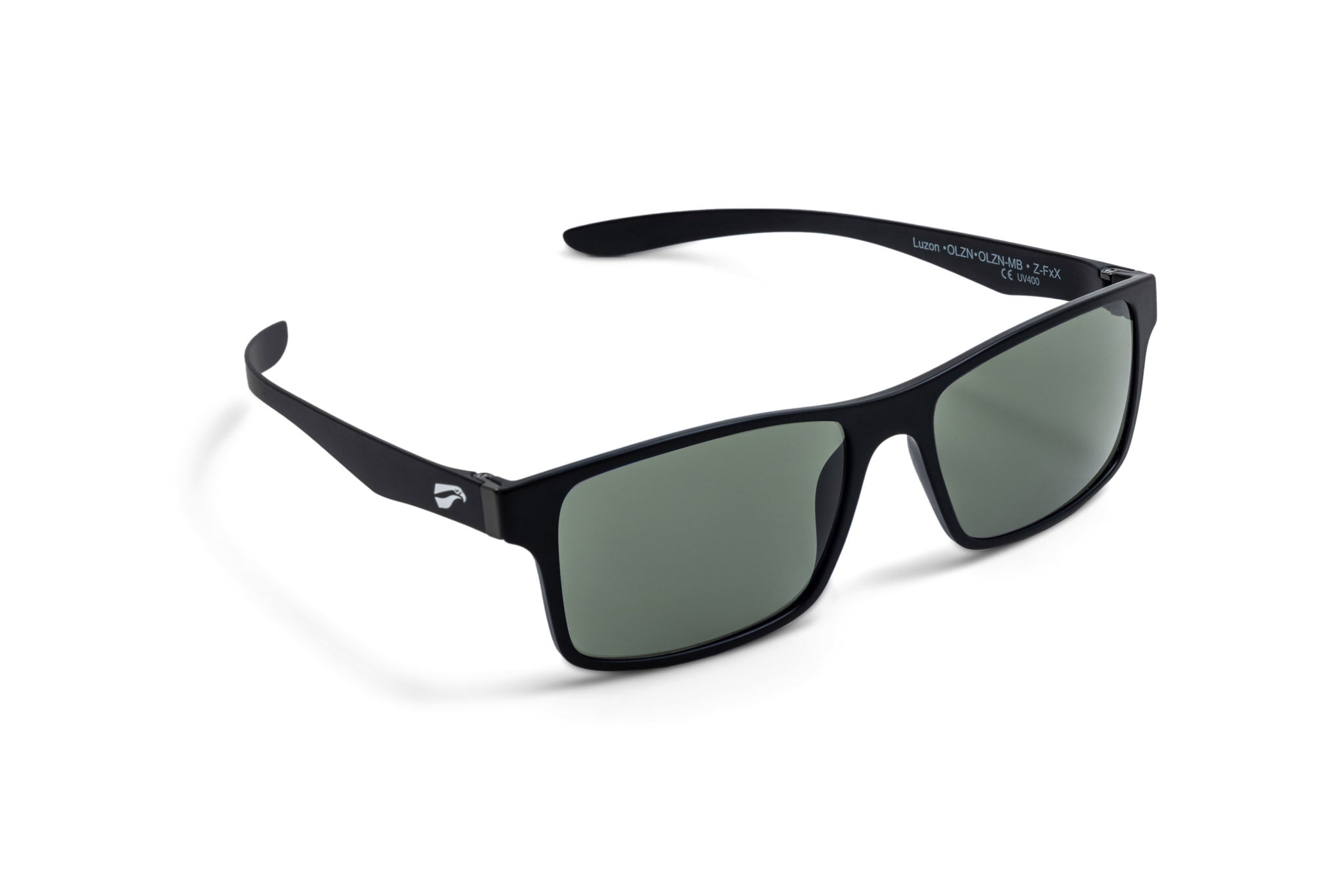 Luzon - Premium Quality, Durable & Stylish for Everyday Use | Perfect for Home, Office & Travel