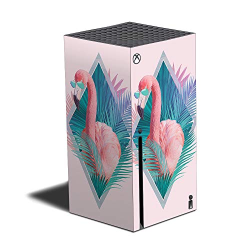 Flamingo Vice
