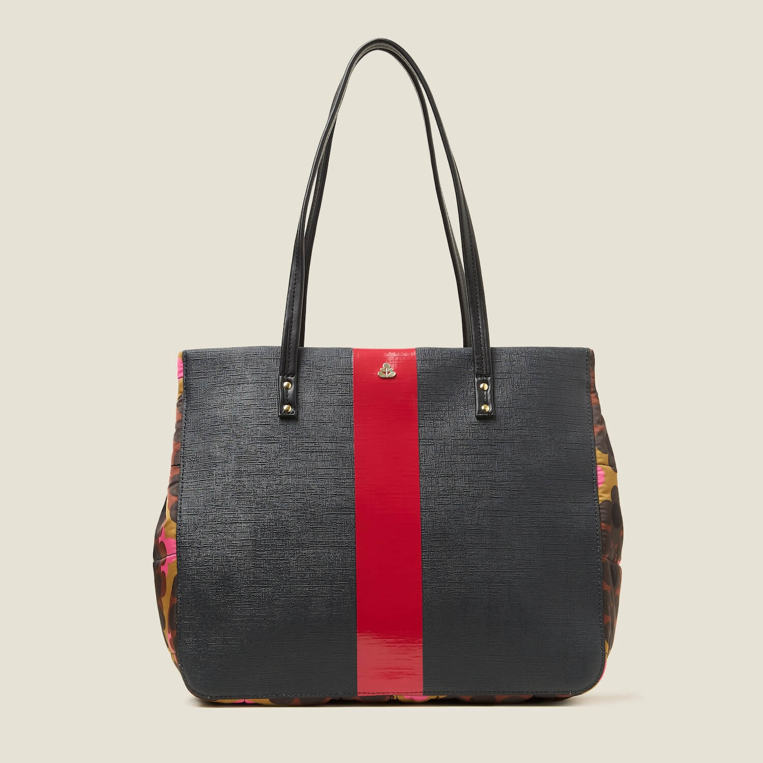 Stylish Columbo Tote Bag in Cosmos Pink - Perfect for Work, Travel & Everyday Use | Trendy Women's Shoulder Bag