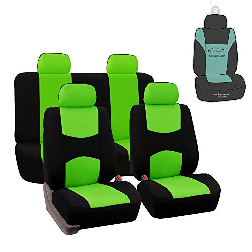 Green-FH1133