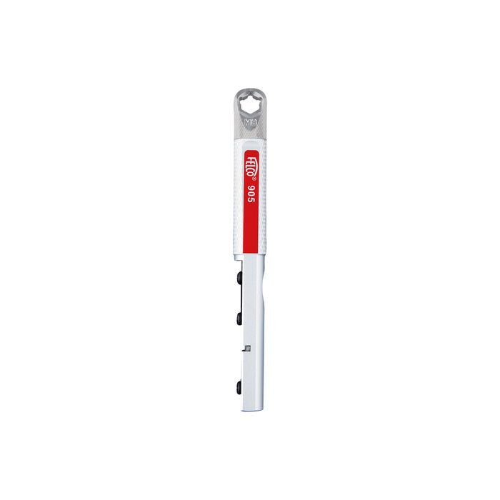 Felco F905 Professional Pruning Shear Sharpening & Adjustment Tool - Perfect for Garden Maintenance & Landscaping