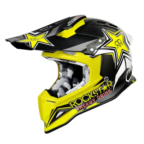 Rockstar Matte
