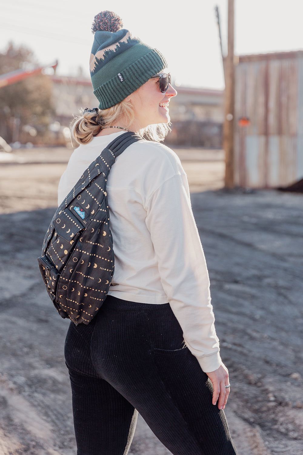 Winterton - Premium Winter Apparel & Accessories for Cold Weather | Stay Warm & Stylish in Snow, Skiing & Outdoor Adventures