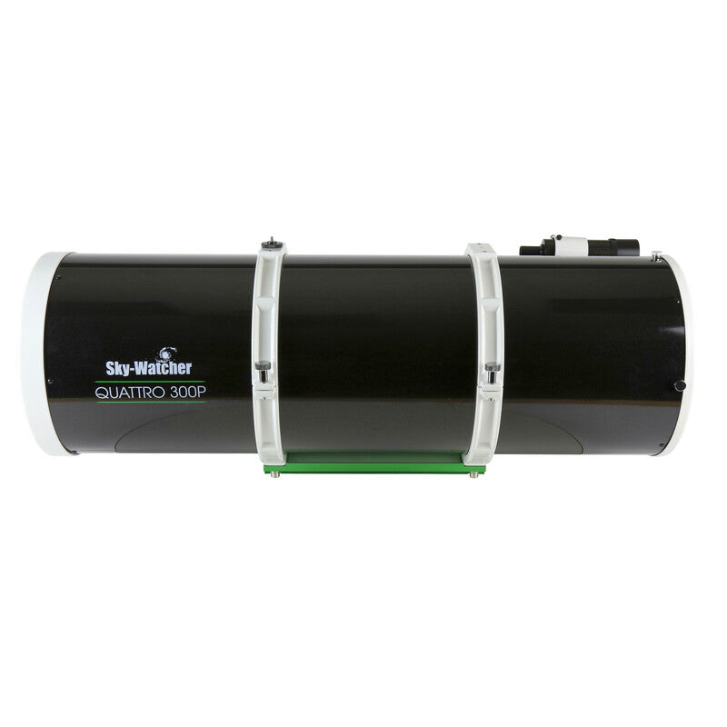 Sky Watcher Quattro 300P 12