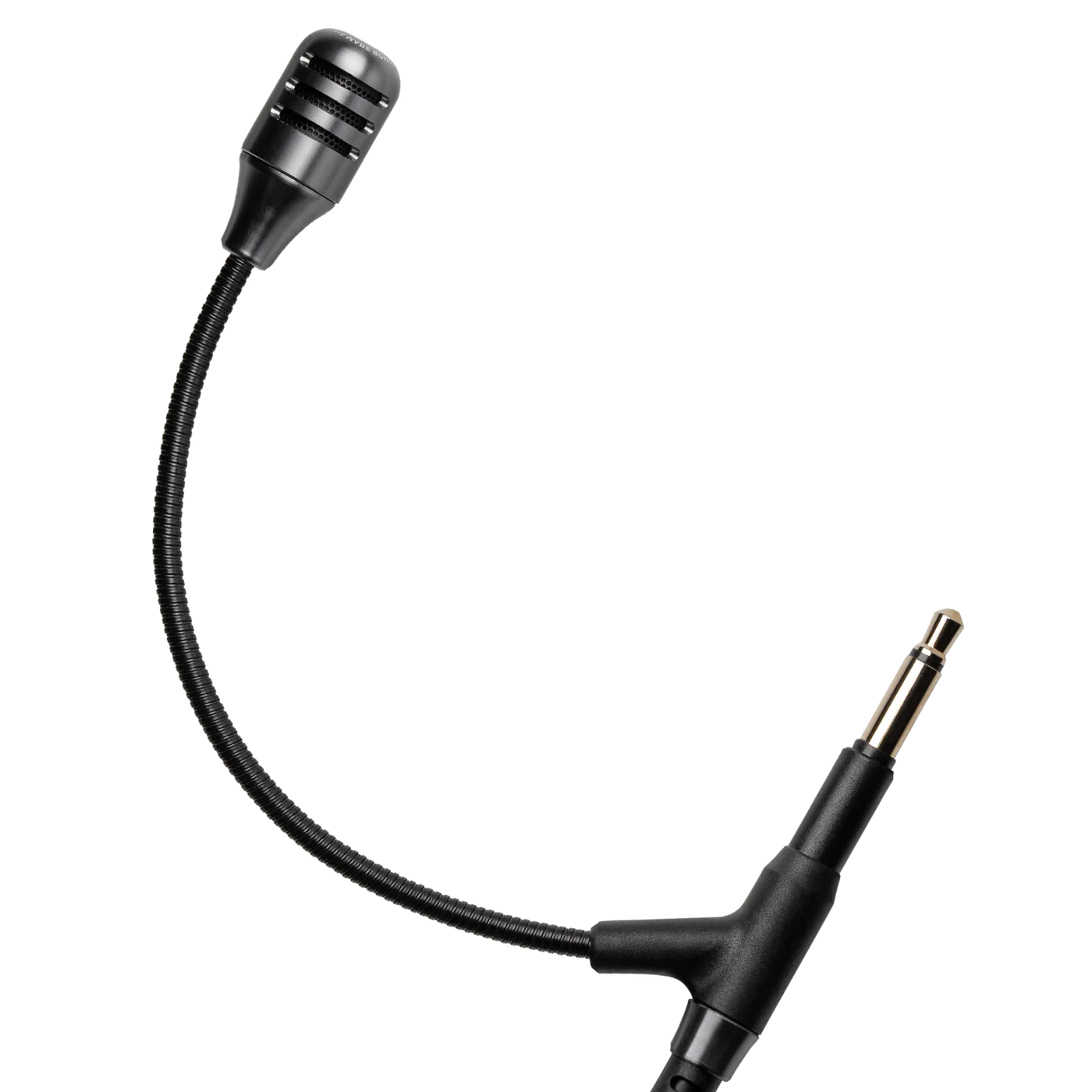 Meze Boom Mic - Professional USB Condenser Microphone for Streaming, Podcasting & Gaming - High-Quality Sound for Twitch, YouTube & Discord