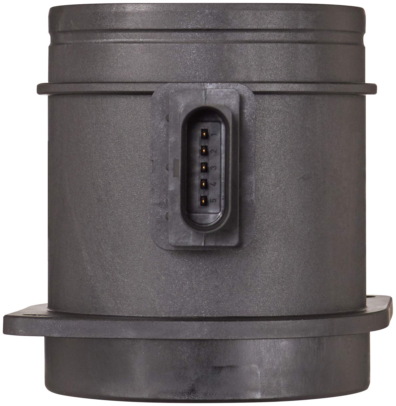 Spectra Premium MA446 Mass Air Flow Sensor - High Performance Replacement for Smooth Engine Operation | Compatible with Multiple Car Models | Ideal for DIY Auto Repair & Maintenance