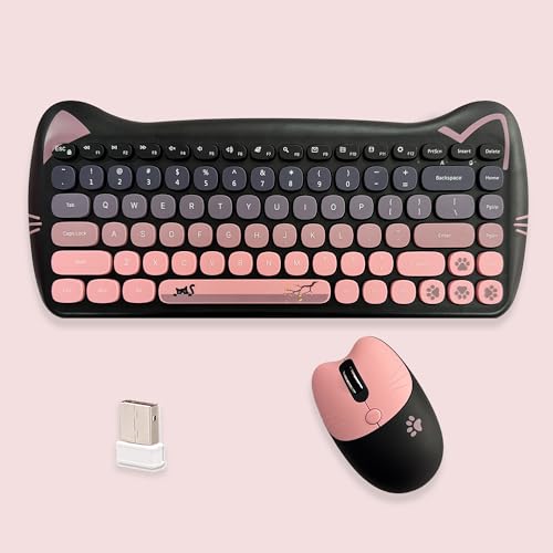 BlackPink-84Keys