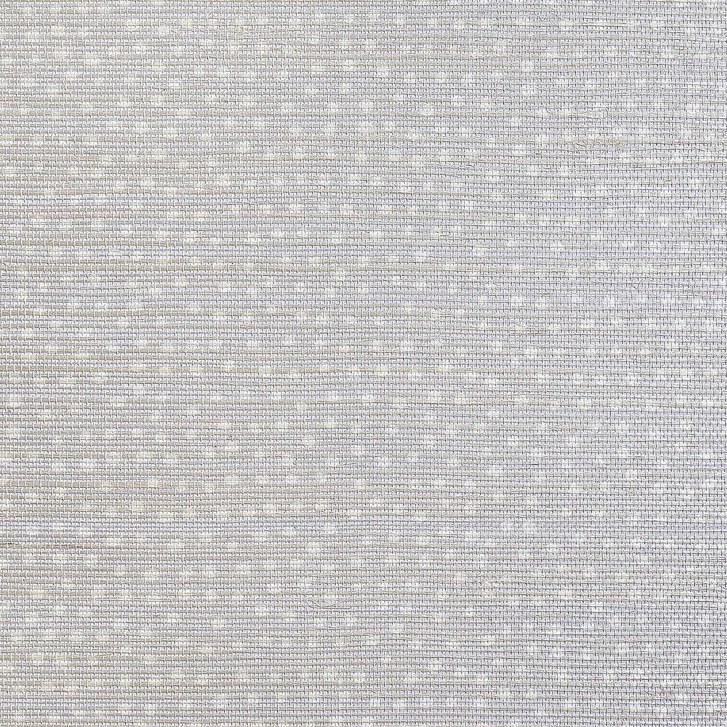Phillip Jeffries Light Grey and White Droplets Wallpaper - Premium Textured Wall Covering for Living Room, Bedroom, and Office Decor