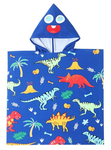 Dinos