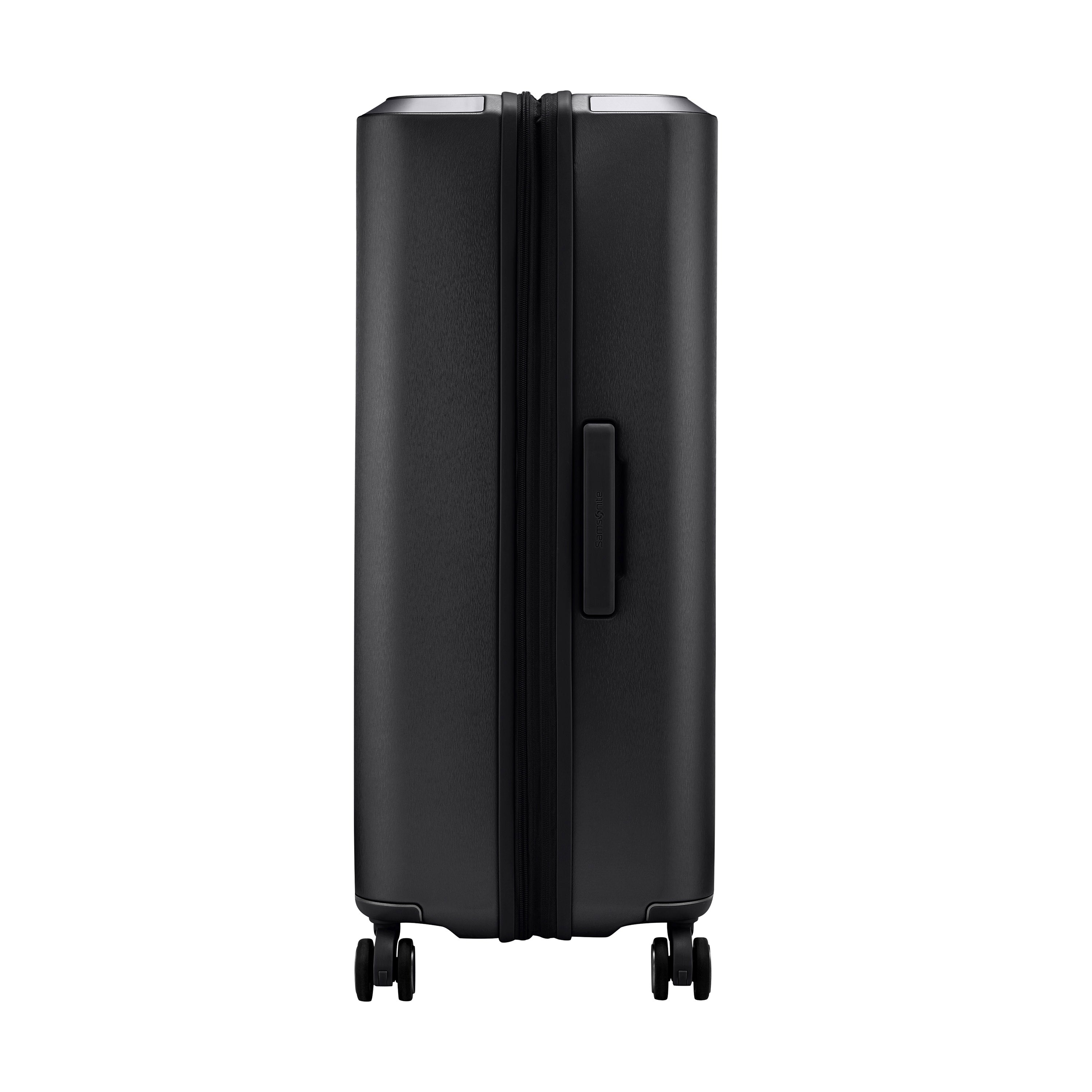 Samsonite Evoa Z Expandable Spinner Large 30